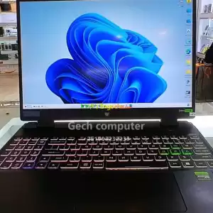NEW ARRIVAL 2024  ACER PREDATOR PHN16 GAMING LAPTOP 16.1 inch 2k  240Hz DisplayIntel 13th Price in Ethiopia